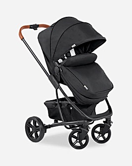 Hauck Pacific 4 Shop N Drive Travel System
