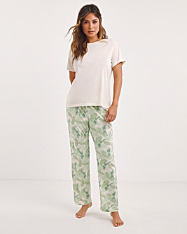 Pretty Secrets Value Pyjama Set