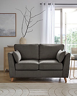 McKenzie 2 Seater Sofa