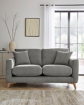 Beckett 2 Seater Sofa