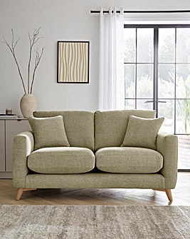 Beckett 2 Seater Sofa