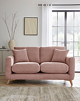 Beckett 2 Seater Sofa