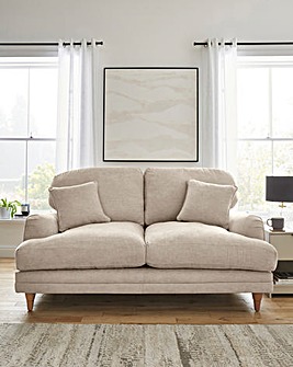 Azra 2 Seater Sofa