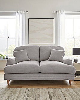 Azra 2 Seater Sofa