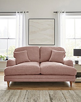 Azra 2 Seater Sofa