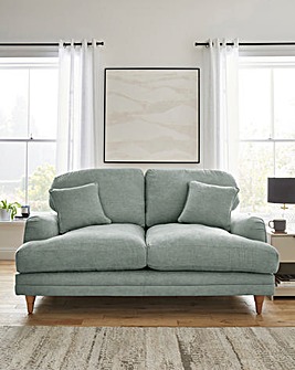 Azra 2 Seater Sofa