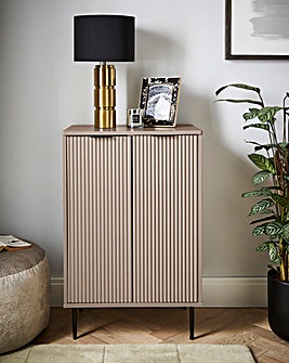 Joanna Hope Fernley Small Sideboard
