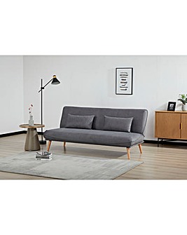 Eccleston Sofa Bed