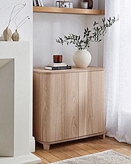 Arden Small Sideboard