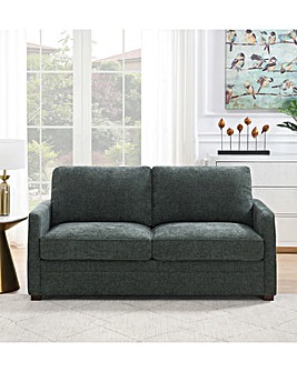 Patterson Sofa Bed