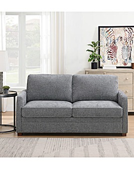 Patterson Sofa Bed