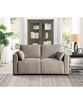 Elliot Sofa bed