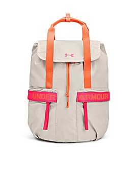 Under Armour Favorite Backpack