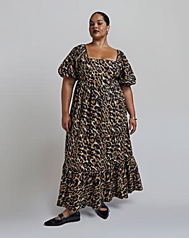 Simply Be Sizes 20 Dresses | Fashion | Simply Be Ireland