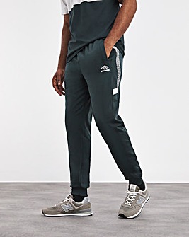 Umbro Sports Style Club Tricot Pant