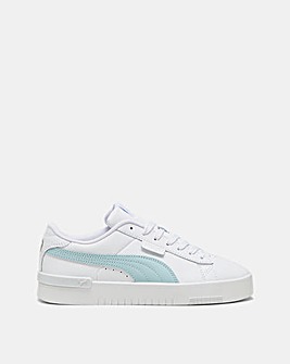 PUMA Jada Renew Trainers