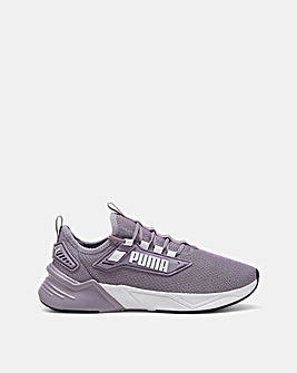 PUMA Retaliate 3 Trainers