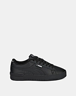 PUMA Jada Renew Trainers