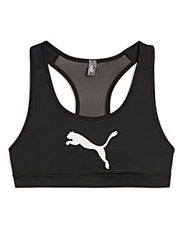 PUMA 4 Keeps Bra