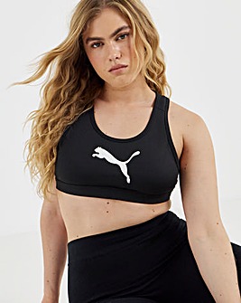PUMA 4 Keeps Bra