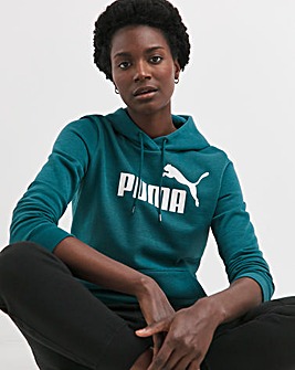 Buy puma sweatshirts best sale