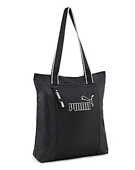 PUMA Core Base Shopper