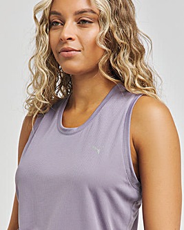 PUMA Performance Tank