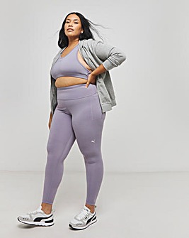 PUMA Cloudspun High Waist Tight