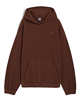 PUMA Essentials Elevated Winterized Hoodie