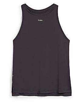 PUMA Cloudspun Racerback Tank