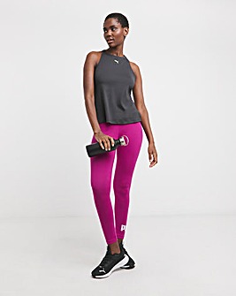 PUMA Essentials Logo Leggings