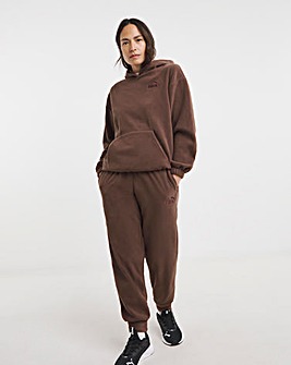 PUMA Essentials Winterized Pants