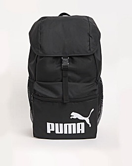 PUMA Phase Toploader Backpack