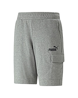 PUMA Essentials Cargo 10
