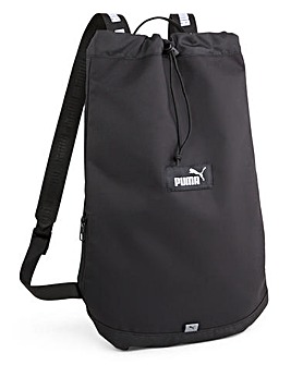 PUMA EvoESS Smart Bag