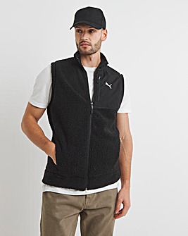 PUMA Open Road Winterized Gilet