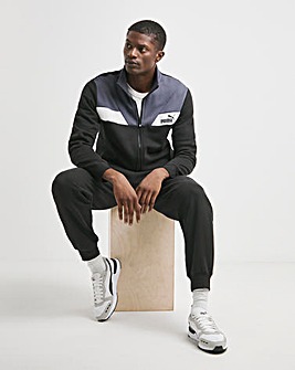 PUMA POWER Tracksuit