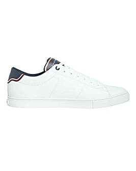 Tommy Hilfiger Essential Leather Sneaker