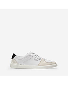 Cole Haan Grand Modern Tennis Trainers