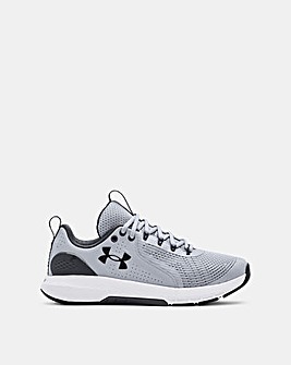 Under Armour Charged Commit Trainers