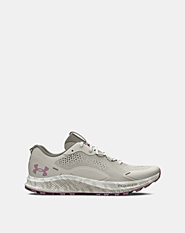 Under Armour Charged Bandit Trainers