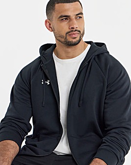 Under Armour Rival Fleece Hoodie