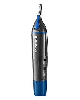 Remington NE3850 Nose and Ear Trimmer