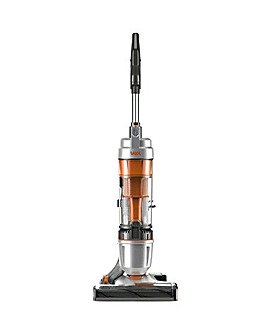 Vax Air Stretch Upright Vacuum Cleaner