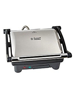 Russell Hobbs 17888 3 in 1 Panini Grill