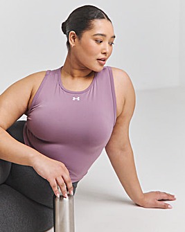 Under Armour Train Seamless Tank