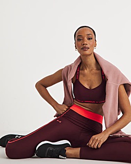 Under Armour Branded Legging