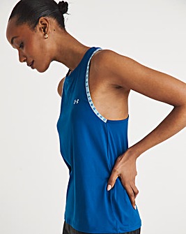 Under Armour Knockout Tank