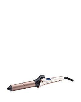 Remington CI9132 PROluxe Collection 32mm Curling Tong