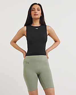 Under Armour Train Seamless Tank